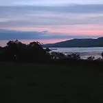 Blairscove House & Restaurant
