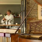호텔 Blairscove House & Restaurant 4*