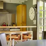 호텔 Blairscove House & Restaurant 4*