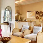 Blairscove House & Restaurant 호텔