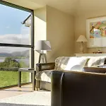 Blairscove House & Restaurant 호텔 Durrus