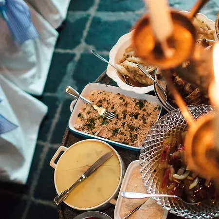 Blairscove House & Restaurant ホテル 4*