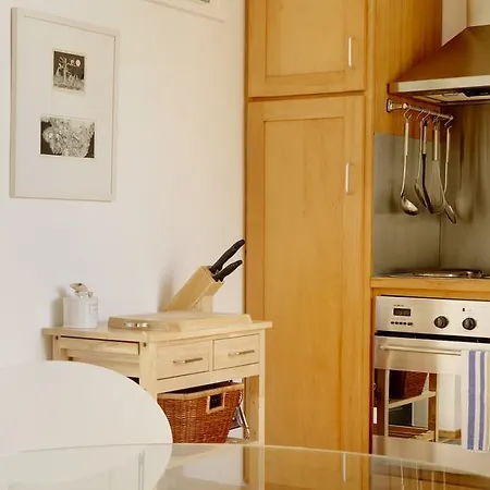 Blairscove House & Restaurant 4* Durrus