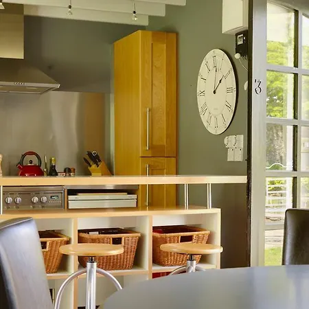 Hotel Blairscove House & Restaurant 4*