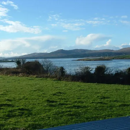 Blairscove House & Restaurant