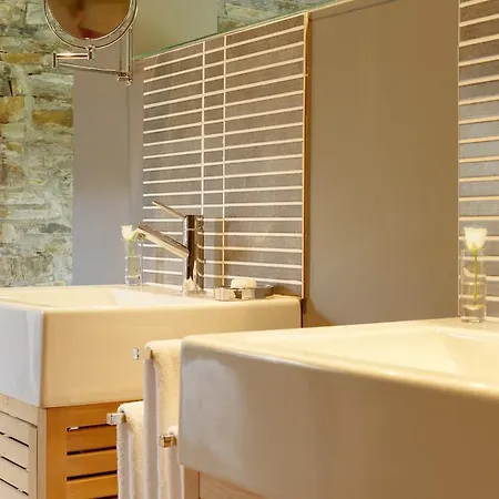Hotel Blairscove House & Restaurant 4*