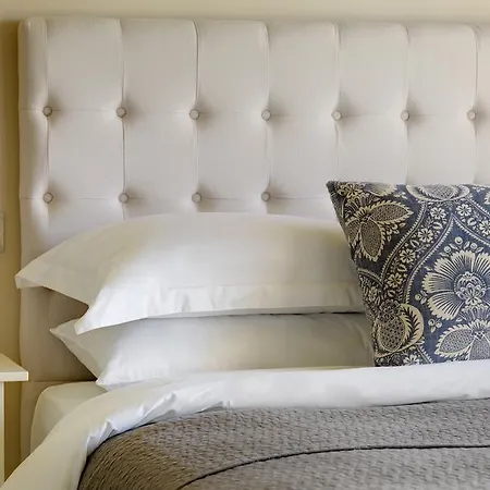 Blairscove House & Restaurant Hotel Durrus