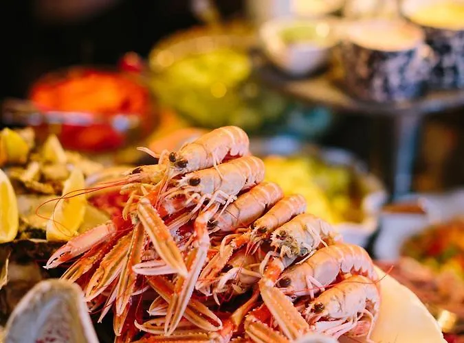 Blairscove House & Restaurant 4* Durrus